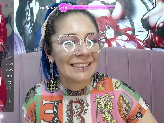 Live sex webcam photo for -devil-room #277993142