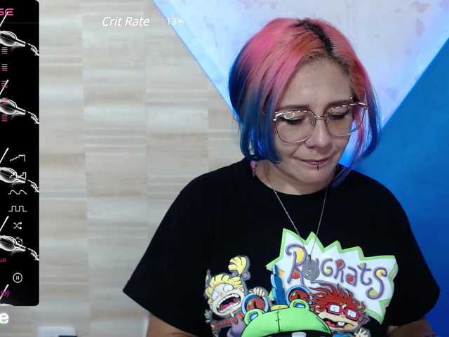 Live sex webcam photo for -devil-room #278230388