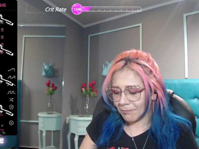 Live sex webcam photo for -devil-room #278240319