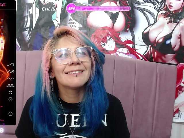 Live sex webcam photo for -devil-room #282809626