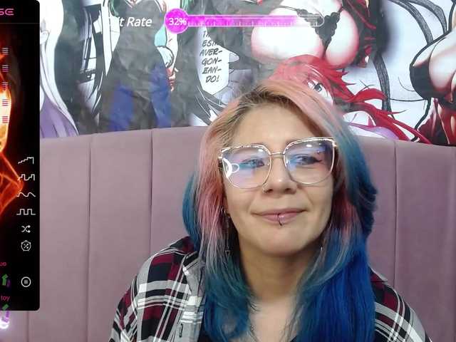 Live sex webcam photo for -devil-room #284346146