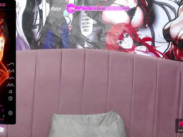 Live sex webcam photo for -devil-room #285112783