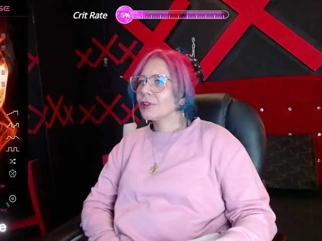 Live sex webcam photo for -devil-room #289326995