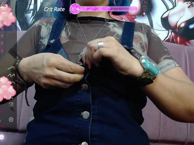 Live sex webcam photo for -devil-room #289341282