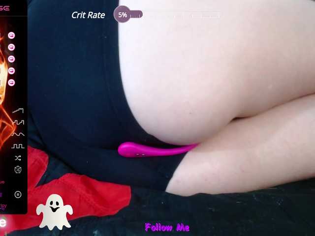 Live sex webcam photo for -devil-room #290134611