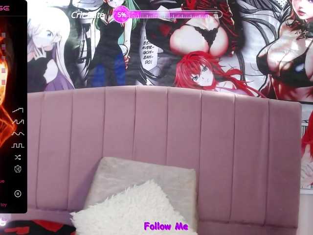 Live sex webcam photo for -devil-room #290248324