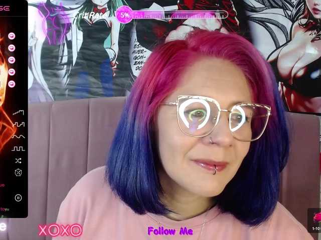 Live sex webcam photo for -devil-room #290400025