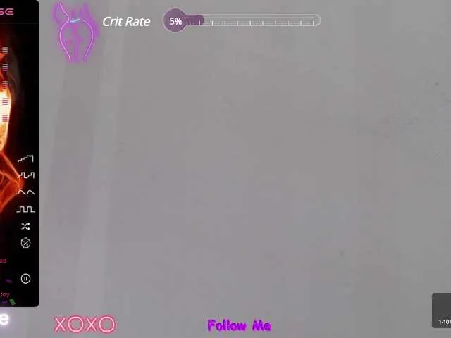 Live sex webcam photo for -devil-room #290445919