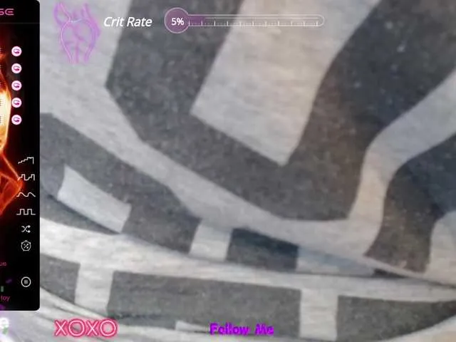 Live sex webcam photo for -devil-room #290507604