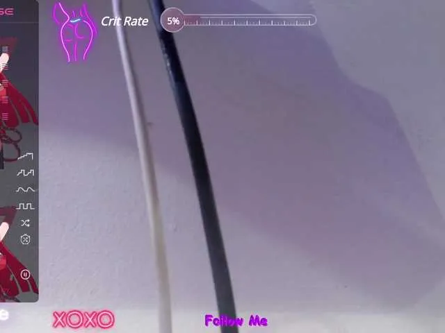 Live sex webcam photo for -devil-room #290661118