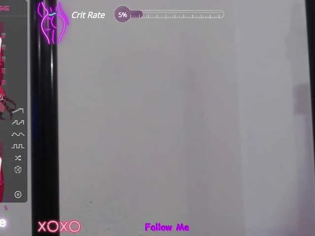 Live sex webcam photo for -devil-room #290709227