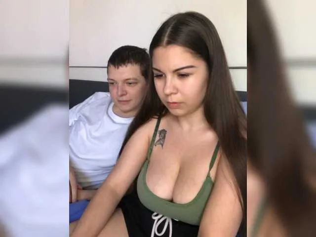 Live sex webcam photo for -dope-Sativa- #275420208