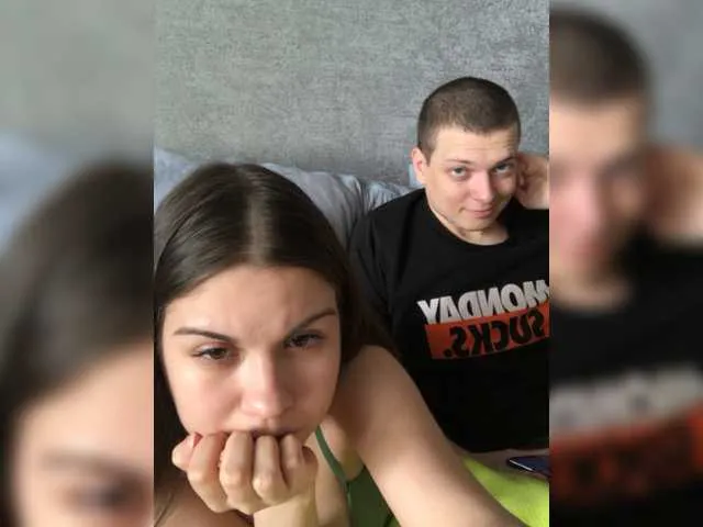 Live sex webcam photo for -dope-Sativa- #275514783