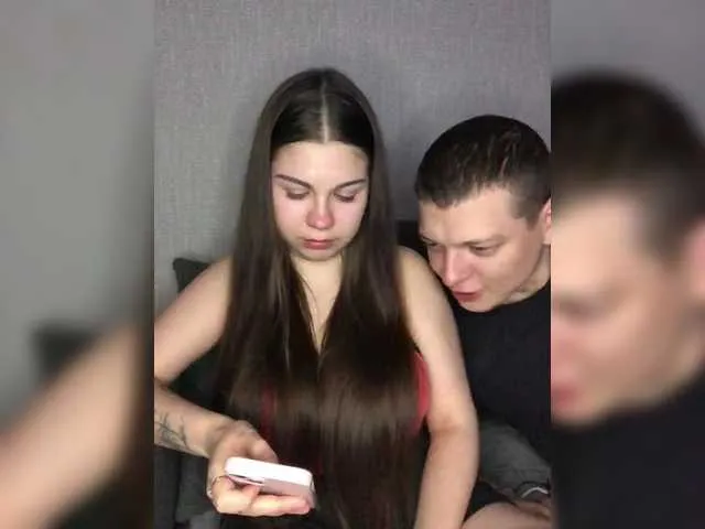Live sex webcam photo for -dope-Sativa- #290241228