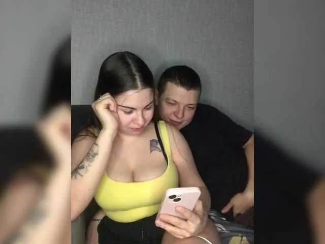 Live sex webcam photo for -dope-Sativa- #290338366