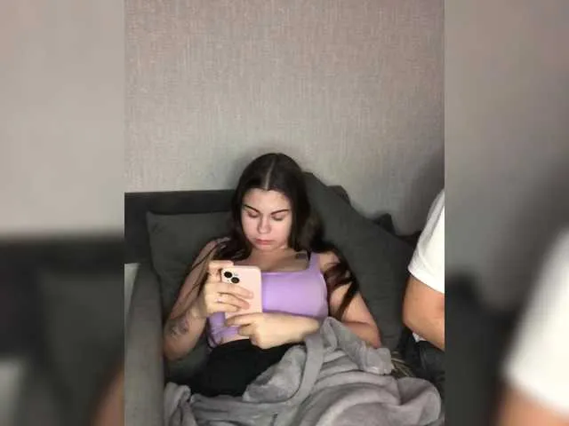 Live sex webcam photo for -dope-Sativa- #290363256