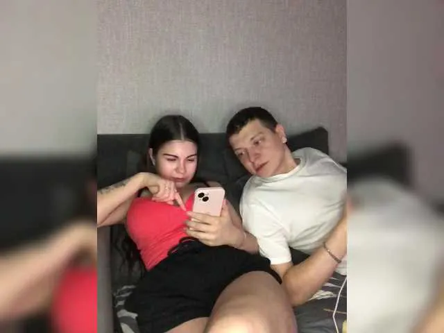 Live sex webcam photo for -dope-Sativa- #290379163