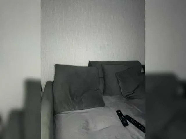 Live sex webcam photo for -dope-Sativa- #290866123