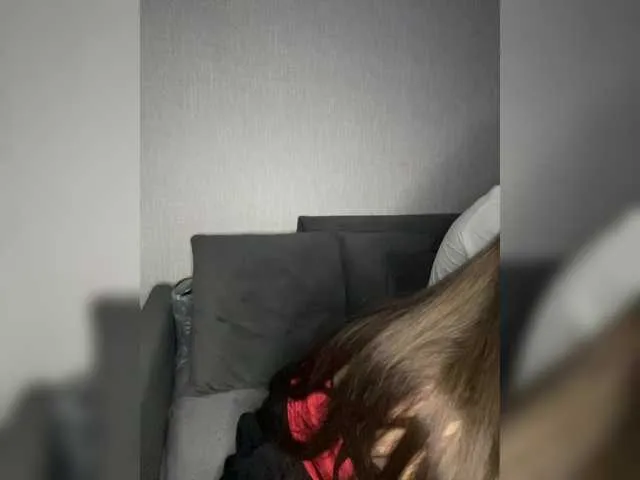 Live sex webcam photo for -dope-Sativa- #290871604