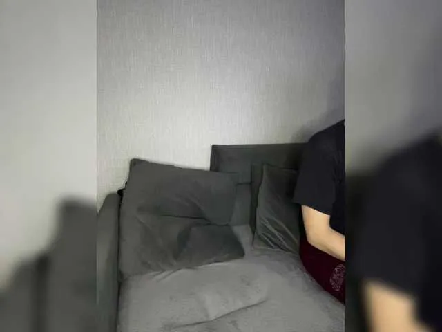 Live sex webcam photo for -dope-Sativa- #290911414