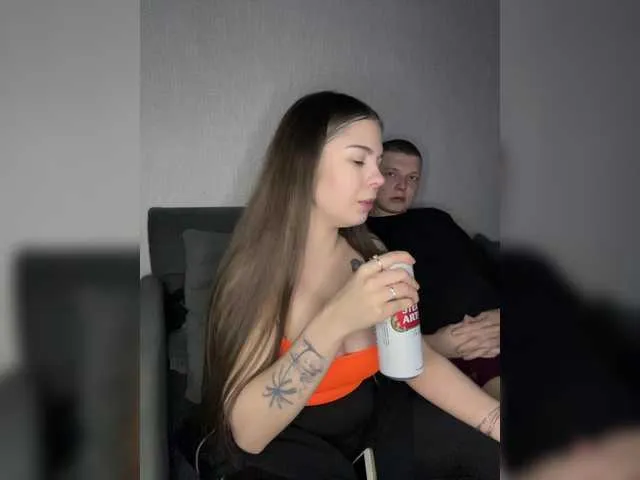 Live sex webcam photo for -dope-Sativa- #291059757