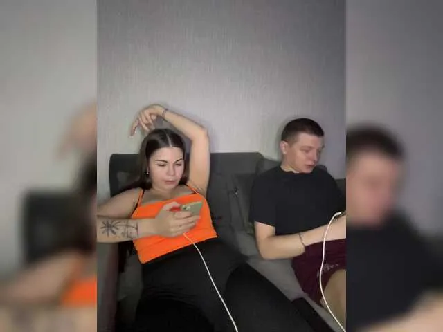 Live sex webcam photo for -dope-Sativa- #291102045