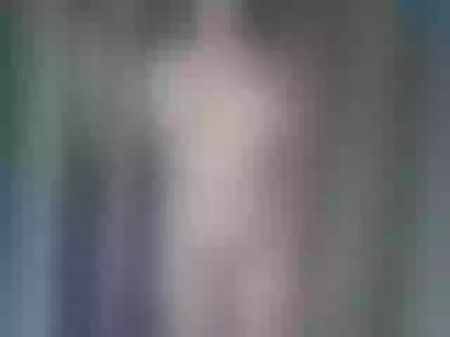 Live sex webcam photo for -dope-Sativa- #291197885