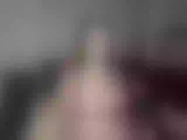 Live sex webcam photo for -dope-Sativa- #291645913