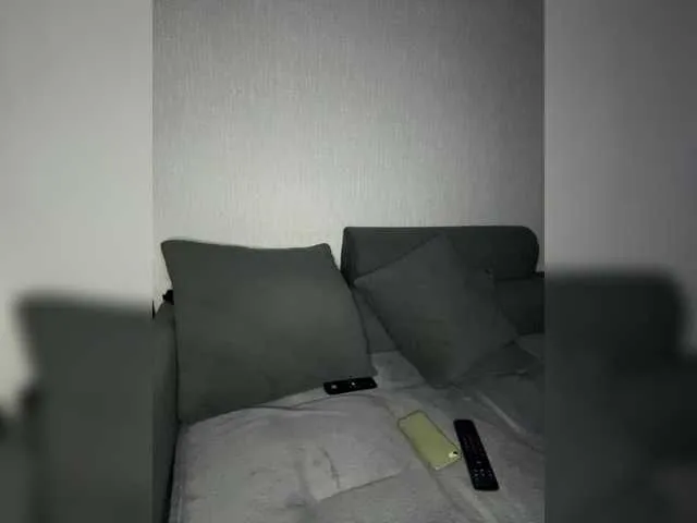 Live sex webcam photo for -dope-Sativa- #292043932