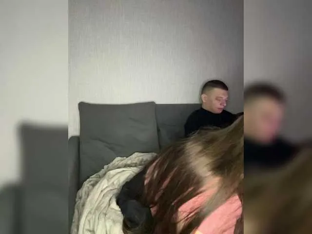 Live sex webcam photo for -dope-Sativa- #292110160