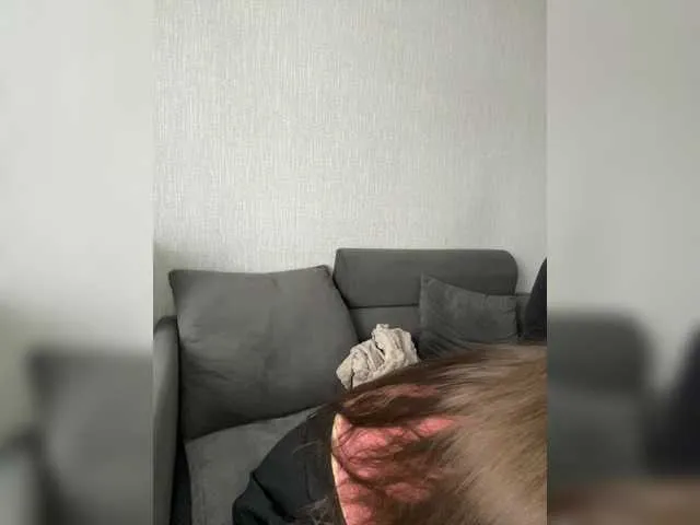 Live sex webcam photo for -dope-Sativa- #292162805