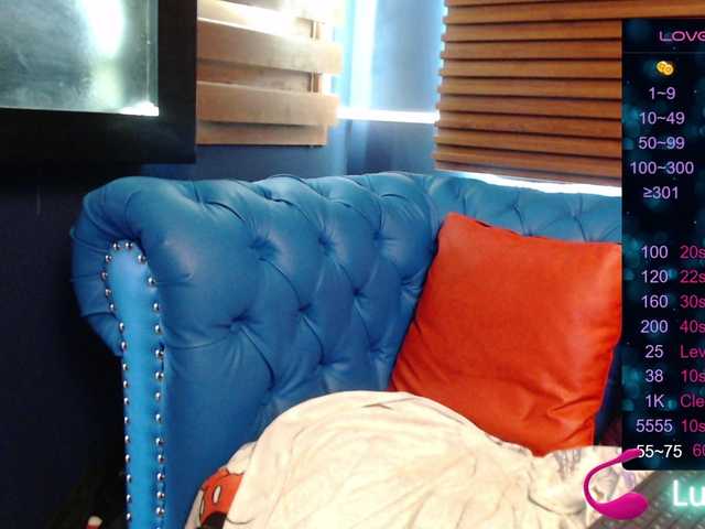 Live sex webcam photo for -eimyy #277596115