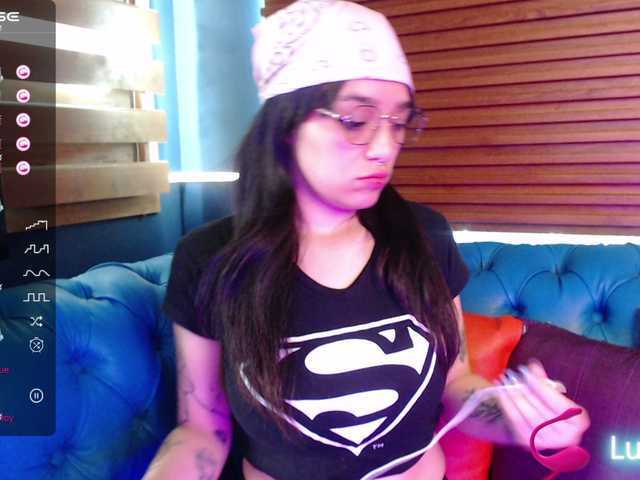 Live sex webcam photo for -eimyy #277736124