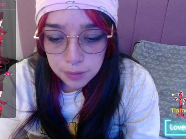 Live sex webcam photo for -eimyy #290311756