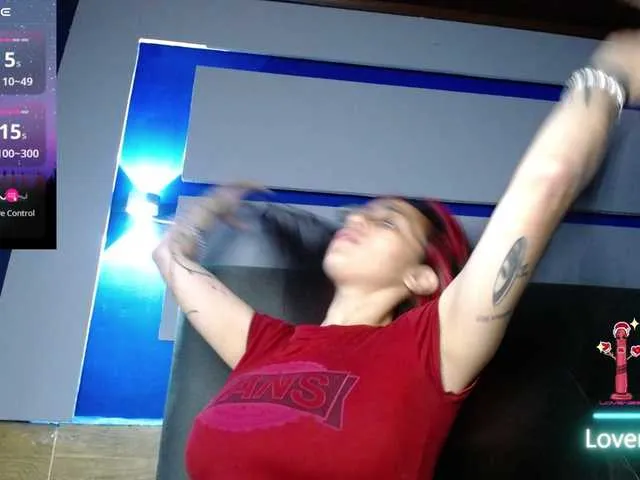 Live sex webcam photo for -eimyy #290718459