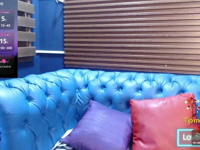 Live sex webcam photo for -eimyy #290743577