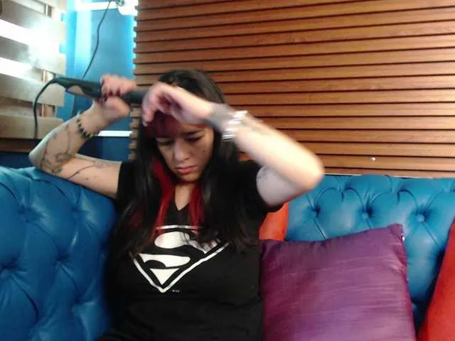 Live sex webcam photo for -eimyy #290771798