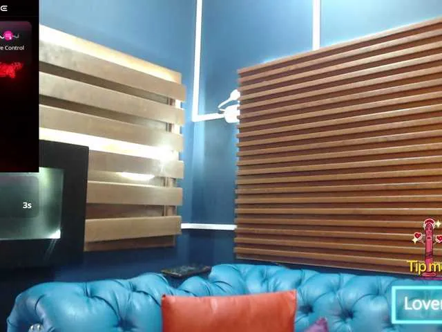 Live sex webcam photo for -eimyy #290814572