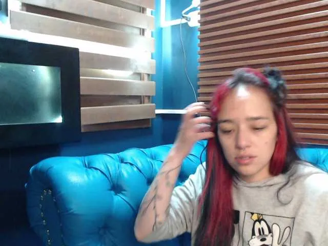 Live sex webcam photo for -eimyy #290820086