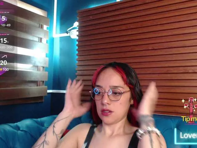 Live sex webcam photo for -eimyy #290860904