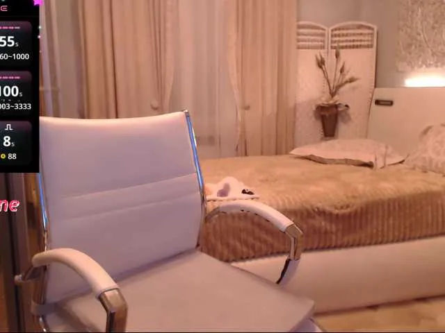 Live sex webcam photo for -elite- #292171739