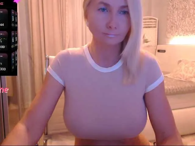 Live sex webcam photo for -elite- #292831874