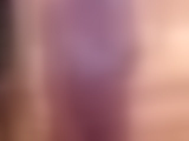 Live sex webcam photo for -elite- #294339536