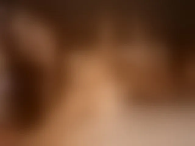 Live sex webcam photo for -francescanappi- #290417084