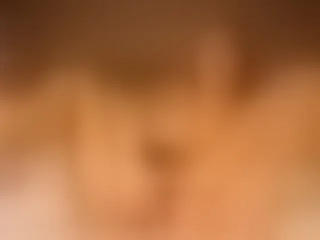Live sex webcam photo for -francescanappi- #290517488