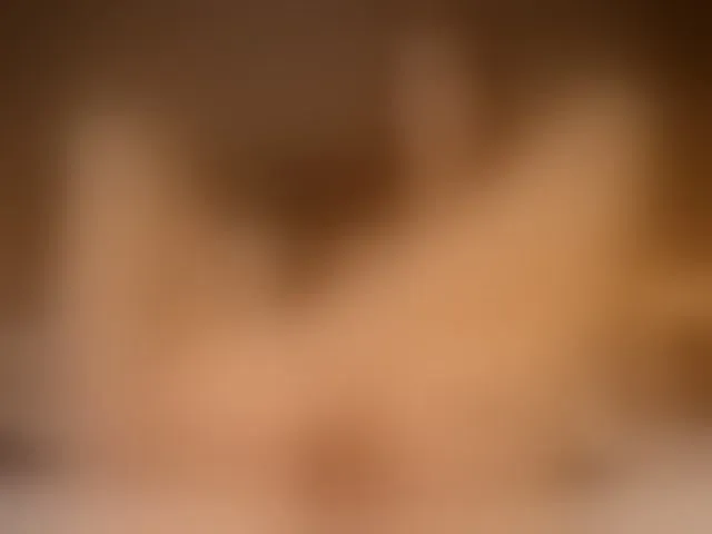 Live sex webcam photo for -francescanappi- #290866089
