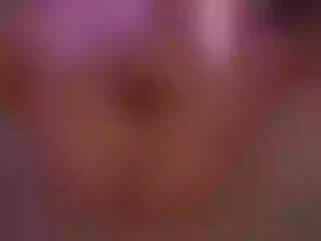 Live sex webcam photo for -francescanappi- #291842152