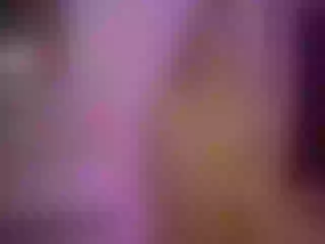 Live sex webcam photo for -francescanappi- #291888402