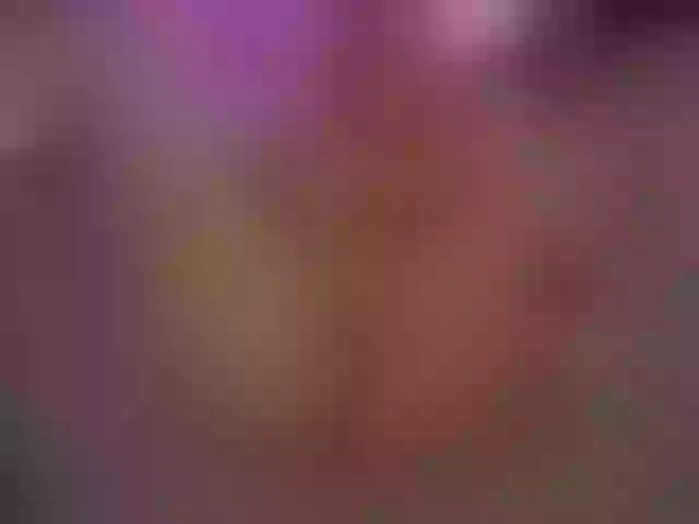 Live sex webcam photo for -francescanappi- #291909839