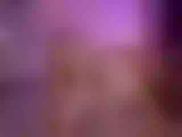 Live sex webcam photo for -francescanappi- #291923397